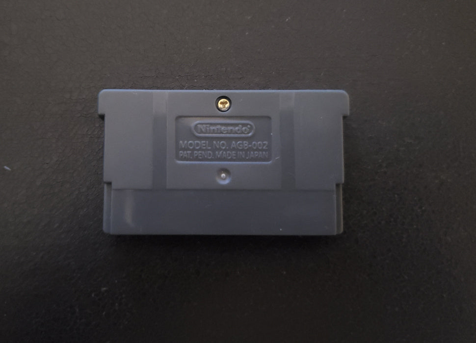 Pokemon Emerald Legacy GBA Pokemon ROM Hack Video Game Boy Advance - for just $17.49! 