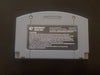 Banjo Tooie N64 Nintendo 64 Video Game Cartridge 2000 - for just $23.99! 