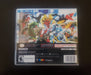 Pokemon 23 in 1 NDS Nintendo DS Huge Collection Great Value Lot In Box - for just $39.99! 