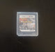Pokemon 23 in 1 NDS Nintendo DS Huge Collection Great Value Lot In Box - for just $39.99! 