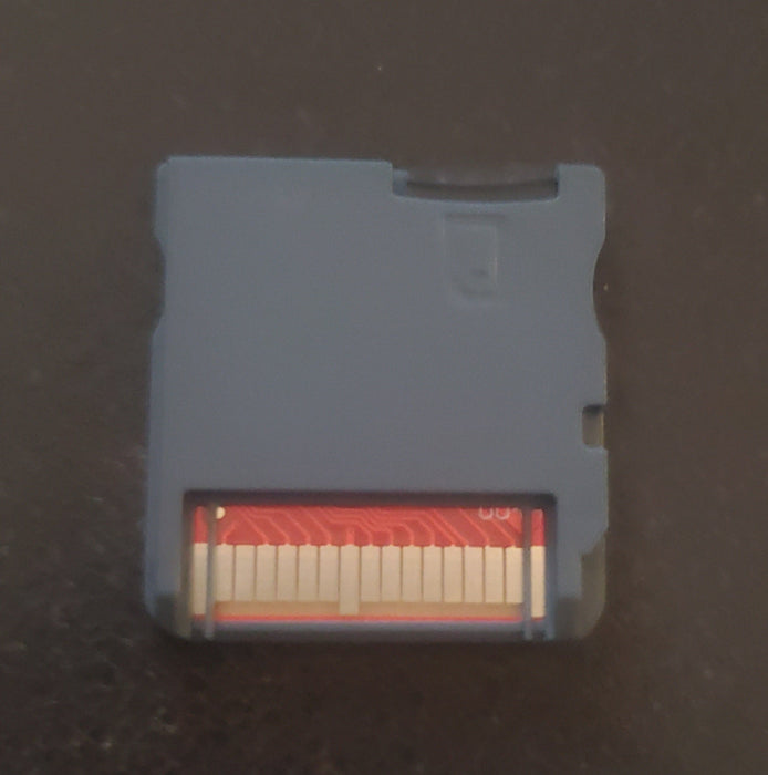 Pokemon 23 in 1 Nintendo DS Huge Collection Great Value Lot - for just $39.99! 