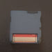 Pokemon 23 in 1 NDS Nintendo DS Huge Collection Great Value Lot In Box - for just $39.99! 