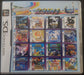 Nintendo DS Video Game Cartridge Collection NDS Pokemon - for just $16.99! 