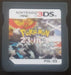 Pokemon 23 in 1 Nintendo DS Huge Collection Great Value Lot - for just $39.99! 