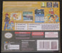 Pokemon Pure Heart NDS Nintendo DS Custom ROM Hack Video Game - for just $25.99! 