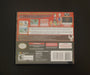 Pokemon GarbageGold NDS Nintendo DS Custom ROM Hack Video Game - for just $26.99! 