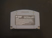Duke Nukem Zero Hour N64 Nintendo 64 Video Game Cartridge 1999 - for just $22.99! 