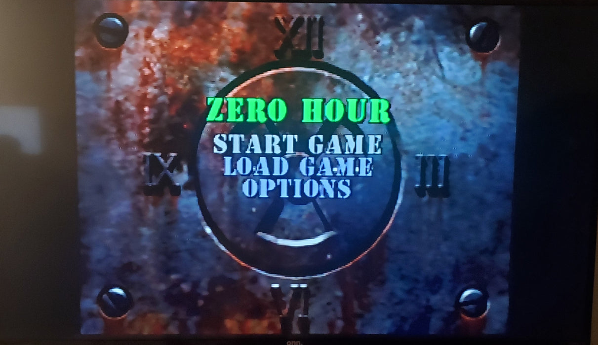 Duke Nukem Zero Hour N64 Nintendo 64 Video Game Cartridge 1999 - for just $22.99! 