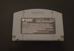 Turok 1 Dinousar Hunter N64 Nintendo 64 Video Game Cartridge 1997 - for just $22.99! 