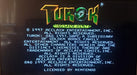 Turok 1 Dinousar Hunter N64 Nintendo 64 Video Game Cartridge 1997 - for just $22.99! 