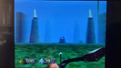 Turok 1 Dinousar Hunter N64 Nintendo 64 Video Game Cartridge 1997 - for just $22.99! 