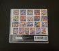 Mega Man Legacy Collection NDS Video Game Nintendo DS with Box 39 in 1 - for just $39.99! 
