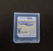 Mega Man Legacy Collection NDS Video Game Nintendo DS with Box 39 in 1 - for just $39.99! 