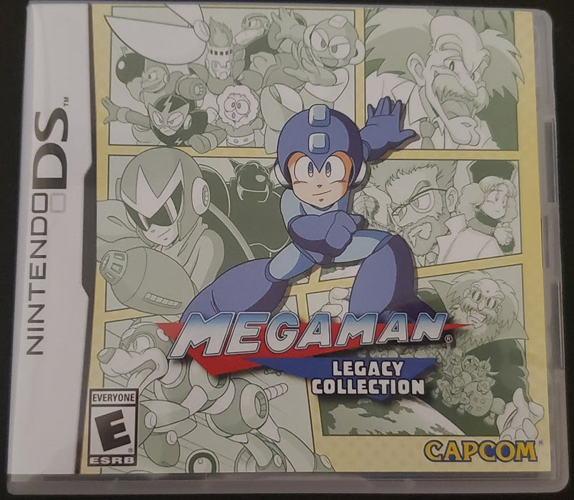 Nintendo DS Video Game Cartridge Collection NDS Pokemon - for just $16.99! 