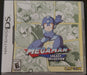 Nintendo DS Video Game Cartridge Collection NDS Pokemon - for just $16.99! 