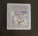 Super Mario Bros Deluxe GBC Video Game Catridge Gameboy Color - for just $15! 