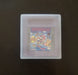 Super Mario Land GB Video Game Catridge Gameboy 1989 - for just $15! 