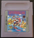 Super Mario Land GB Video Game Catridge Gameboy 1989 - for just $15! 