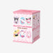 Hello Kitty and Friends Pink Party Series Blind Box Figure | POP MART - for just $19.99! 