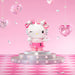 Hello Kitty and Friends Pink Party Series Blind Box Figure | POP MART - for just $19.99! 