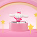 Hello Kitty and Friends Pink Party Series Blind Box Figure | POP MART - for just $19.99! 