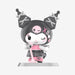 Hello Kitty and Friends Pink Party Series Blind Box Figure | POP MART - for just $19.99! 