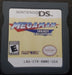 Mega Man Legacy Collection NDS Video Game Nintendo DS with Box 39 in 1 - for just $39.99! 
