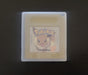 Pokemon God of Arena GBC Video Game Cartridge Gameboy Color ROM Hack - for just $15.99! 