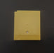 Pokemon God of Arena GBC Video Game Cartridge Gameboy Color ROM Hack - for just $15.99! 