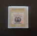 Pokemon Gold 97 Reforged GBC Video Game Gameboy Color ROM Hack - for just $15.99! 