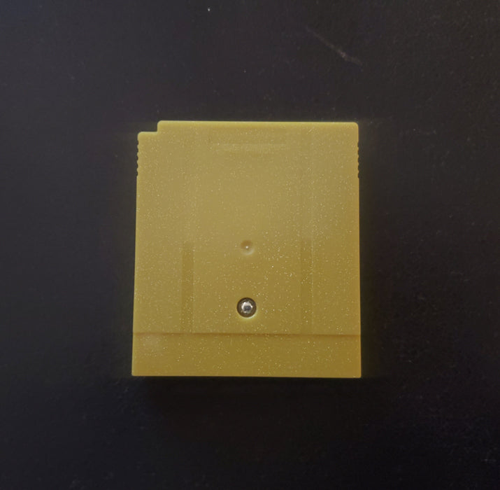 Pokemon Gold 97 Reforged GBC Video Game Gameboy Color ROM Hack - for just $15.99! 