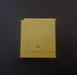 Pokemon Gold 97 Reforged GBC Video Game Gameboy Color ROM Hack - for just $15.99! 