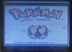 Pokemon Gold 97 Reforged GBC Video Game Gameboy Color ROM Hack - for just $15.99! 