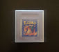 Pokemon Zard Version GBC Video Game Gameboy Color ROM Hack - for just $15.99! 