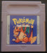 GBC Pokemon ROM Hack Video Game Cartridge Game Boy Color - for just $15.99! 