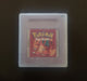 Pokemon Chari Version GBC Video Game Gameboy Color ROM Hack - for just $15.99! 