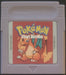 GBC Pokemon ROM Hack Video Game Cartridge Game Boy Color - for just $15.99! 