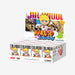 Naruto Shippuden Childhood Series Blind Box Figure | POP MART - for just $24.99! 