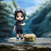Naruto Shippuden Childhood Series Blind Box Figure | POP MART - for just $24.99! 