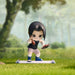 Naruto Shippuden Childhood Series Blind Box Figure | POP MART - for just $24.99! 