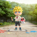 Naruto Shippuden Childhood Series Blind Box Figure | POP MART - for just $24.99! 