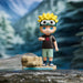 Naruto Shippuden Childhood Series Blind Box Figure | POP MART - for just $24.99! 