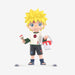 Naruto Shippuden Childhood Series Blind Box Figure | POP MART - for just $24.99! 