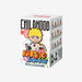 Naruto Shippuden Childhood Series Blind Box Figure | POP MART - for just $24.99! 