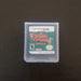 Animal Crossing Wild World NDS Video Game Cartridge Nintendo DS 2005 - for just $20.99! 