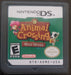 Nintendo DS Video Game Cartridge Collection NDS Pokemon - for just $16.99! 