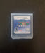 Super Mario 64 DS NDS Video Game Cartridge Nintendo DS 2004 - for just $20.99! 