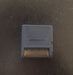 Super Mario 64 DS NDS Video Game Cartridge Nintendo DS 2004 - for just $20.99! 