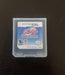 Kirby Canvas Curse DS Video Game Cartridge Nintendo DS 2005 - for just $21.99! 