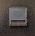 Kirby Canvas Curse DS Video Game Cartridge Nintendo DS 2005 - for just $21.99! 